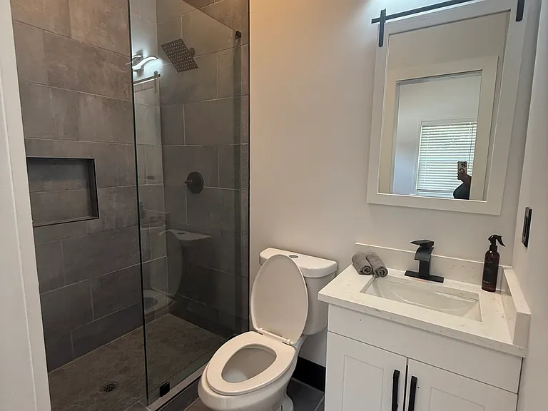 1073 Harwell St NW — Photo 26