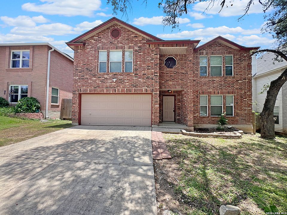 1st image of 11712 Paddlebrook