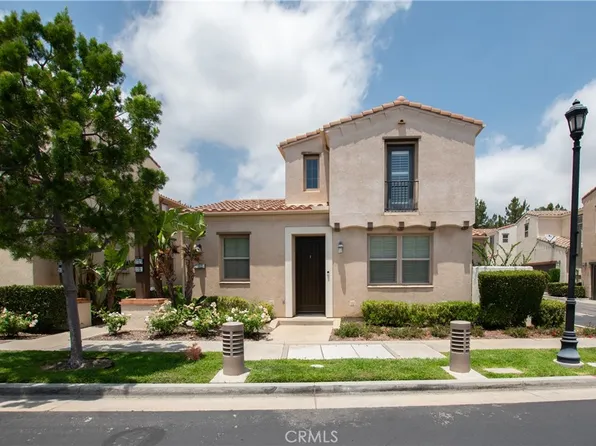 20323 W Livorno Way, Porter Ranch, CA 91326