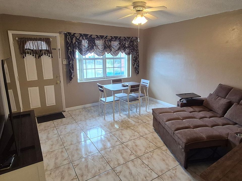 1st image of 5510 SW 38th St