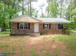 5722 Rip Wil Dr, Salisbury, MD 21804