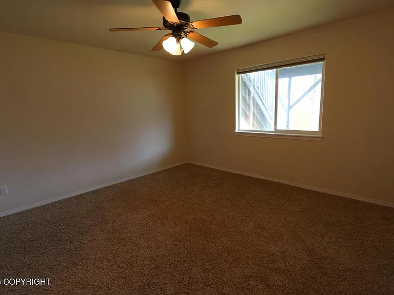 20506 Birch Crest Ln — Photo 19