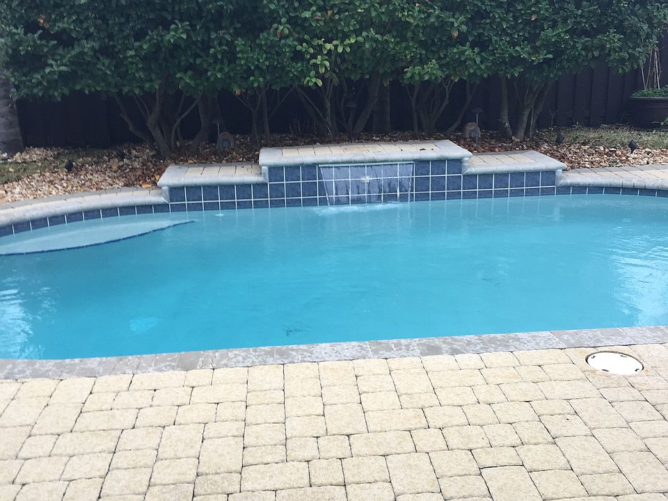 1st image of 4616 Shiloh Mill Blvd