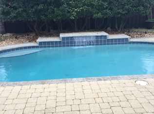 4616 Shiloh Mill Blvd, Jacksonville, FL 32246