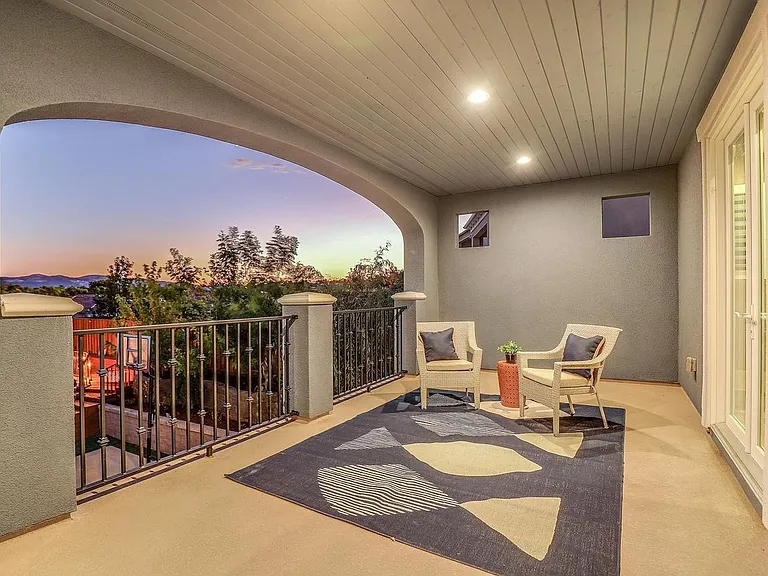 3416 Ironwood Dr — Photo 11