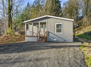 128 Harmony Dr, Longview, WA 98632