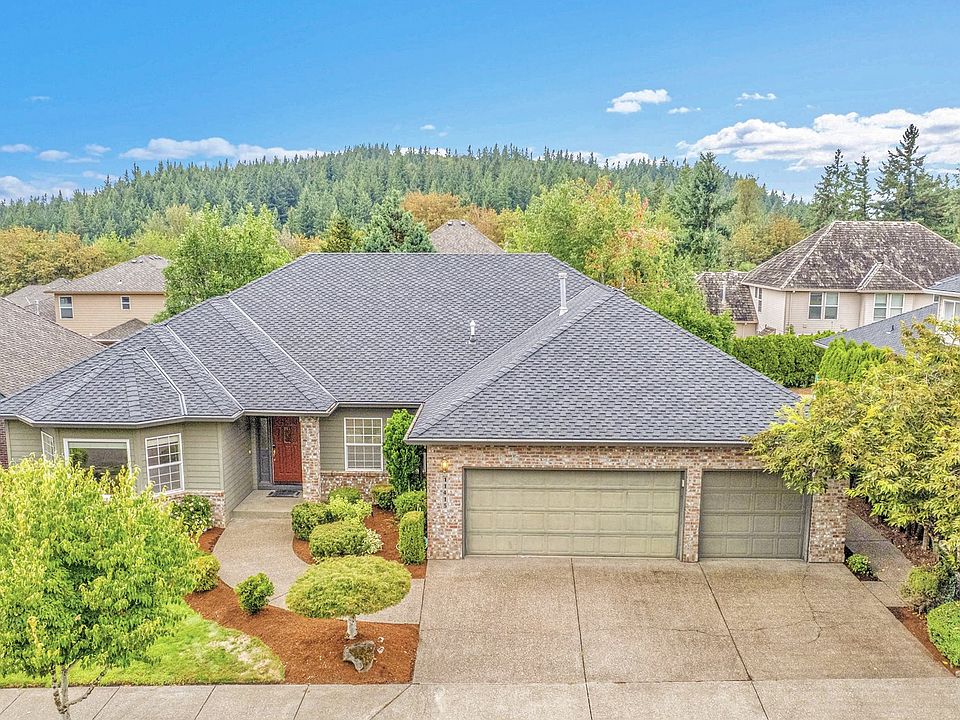 1st image of 11415 SE Highland Loop
