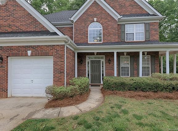 2nd image of 180 Winter Flake Dr