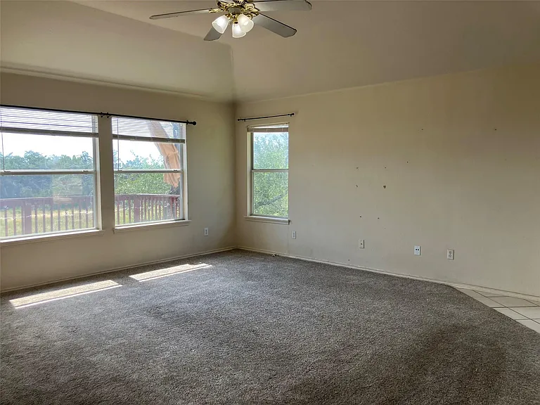 3201 Macarthur Ave #A — Photo 4