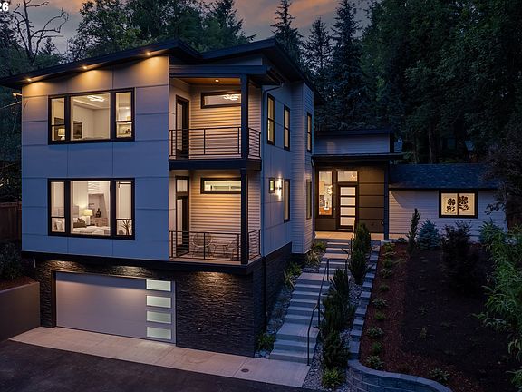 2nd image of 15370 Twin Fir Rd