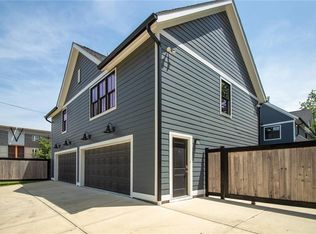 1564 Broadway St, Indianapolis, IN 46202