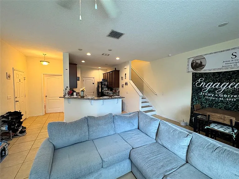 1548 Purple Plum Ln — Photo 21