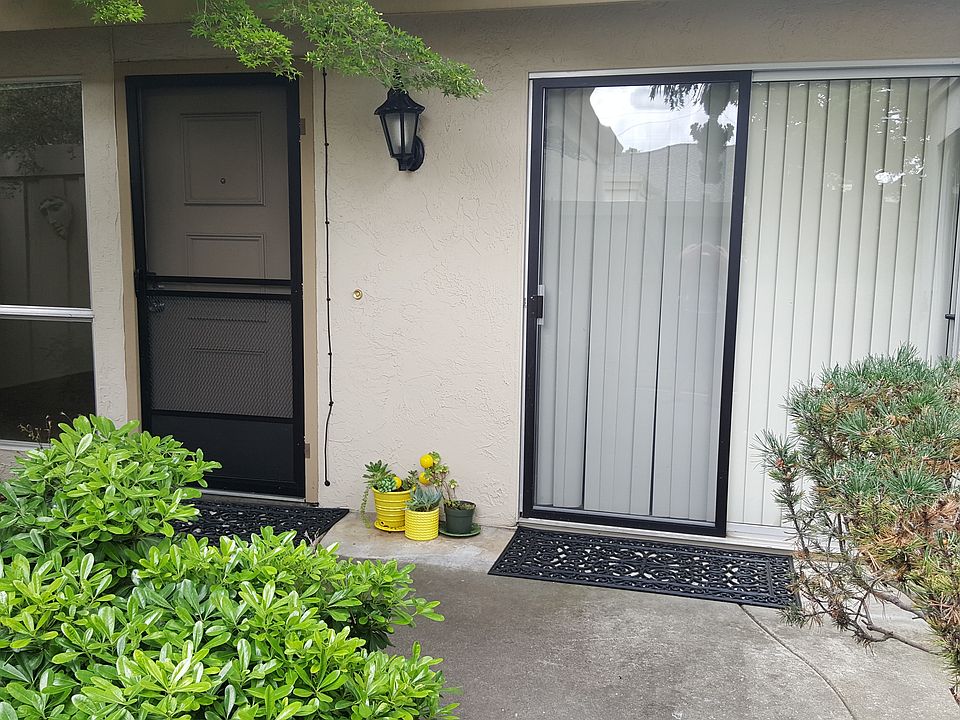 1st image of 103 Milmar Way