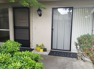 103 Milmar Way, Los Gatos, CA 95032