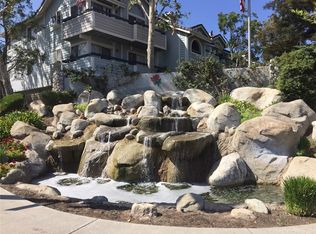 26867 Claudette St UNIT 119, Santa Clarita, CA 91351