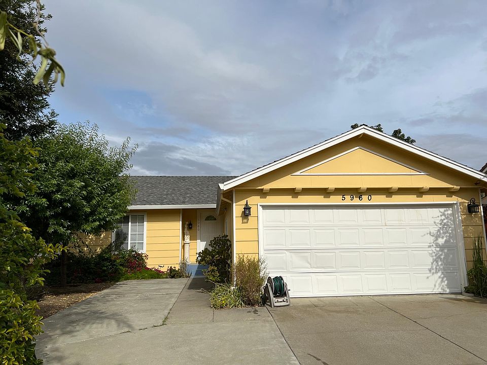 1st image of 5960 Taormino Ave