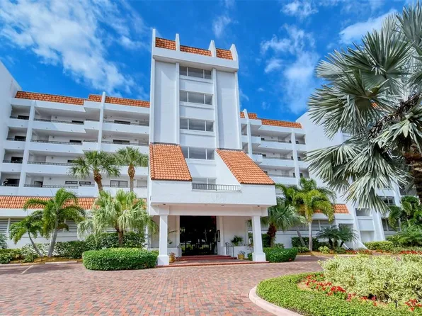4545 Gulf Of Mexico Dr APT 408, Longboat Key, FL 34228