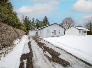 27 North Court St S, Norwich, ON N0J1P0