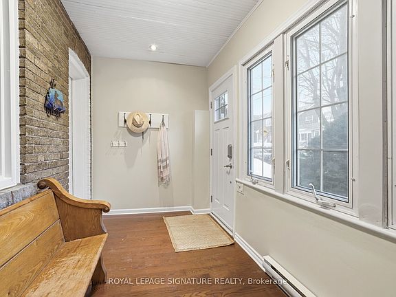 5th image of 162 Kingsmount Park Rd