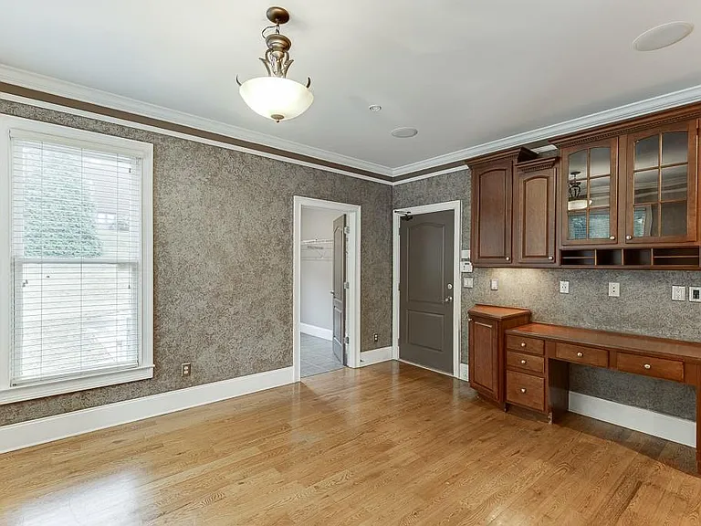 940 Chateau Forest Rd — Photo 28