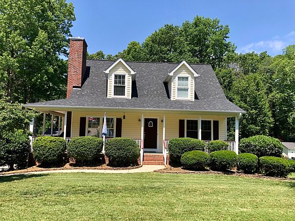 2nd image of 244 Antelope Dr