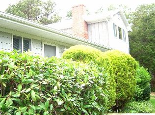 141 Hills Station Rd, Southampton, NY 11968