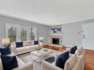 7705 Meadow Park Dr APT 209, Dallas, TX 75230