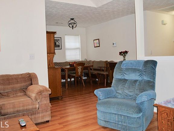 5th image of 315 Cobbler Dr