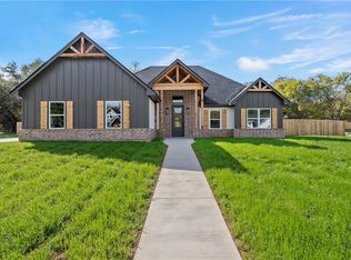 408 S 12th St, Valley Mills, TX 76689