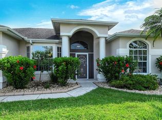 4821 76th Ct E, Bradenton, FL 34203
