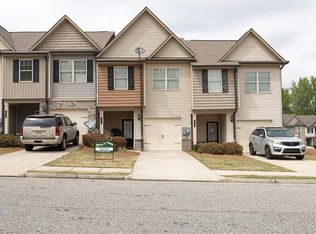 368 Turtle Creek Dr, Winder, GA 30680