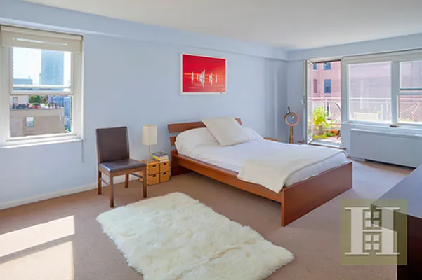 Sold by Halstead Real Estate | media 4