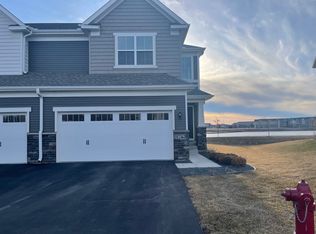 8079 Evergreen Ln N, Maple Grove, MN 55369