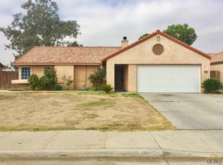 612 Rancho Mirage St, Bakersfield, CA 93306