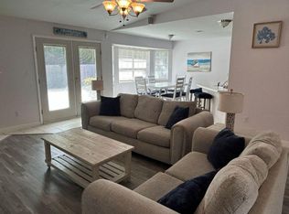 406 Shorewood Cir #ID1265965P, Pensacola, FL 32507