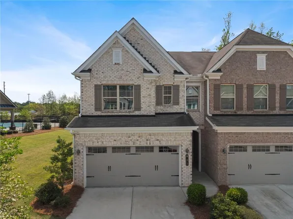 811 Mason Grove Pkwy, Lawrenceville, GA 30043