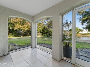 3591 Kernan Blvd S APT 803, Jacksonville, FL 32224