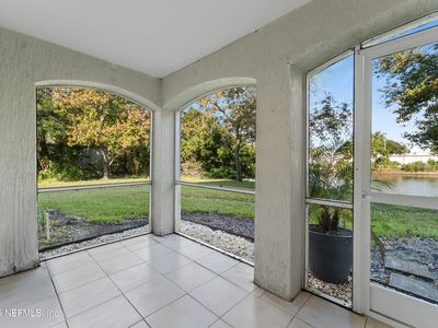 3591 KERNAN Boulevard S #803, Jacksonville, FL, 32224