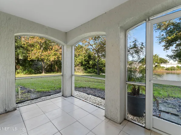 3591 KERNAN Boulevard S #803, Jacksonville, FL 32224