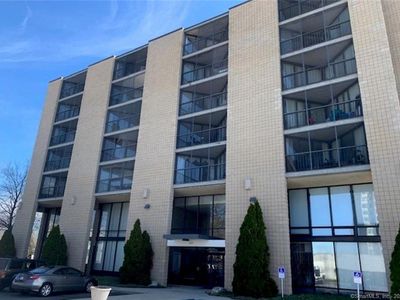 140 Captain Thomas Boulevard #407, West Haven, CT, 06516