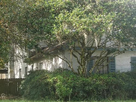2nd image of 4310 Honey Vista Cir