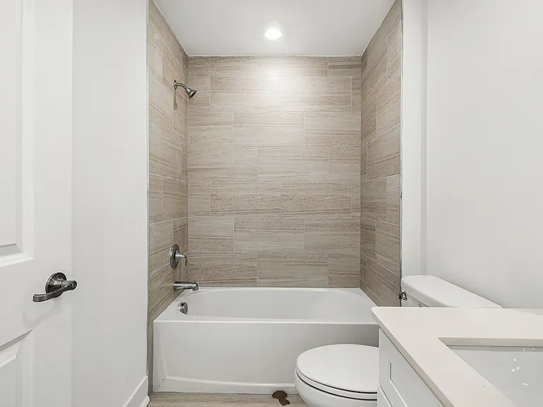 2307 Prince Hall Dr #3 — Photo 35