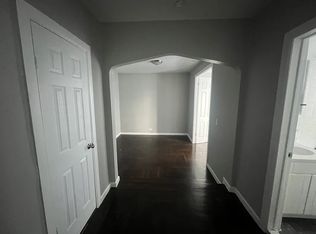 1125 Sheridan Ave #5R, Bronx, NY 10456