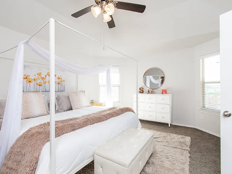 8415 Cantera Ridge Rd — Photo 10