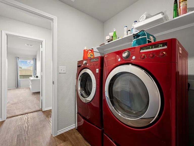 15108 Siberian Elm Ln — Photo 13