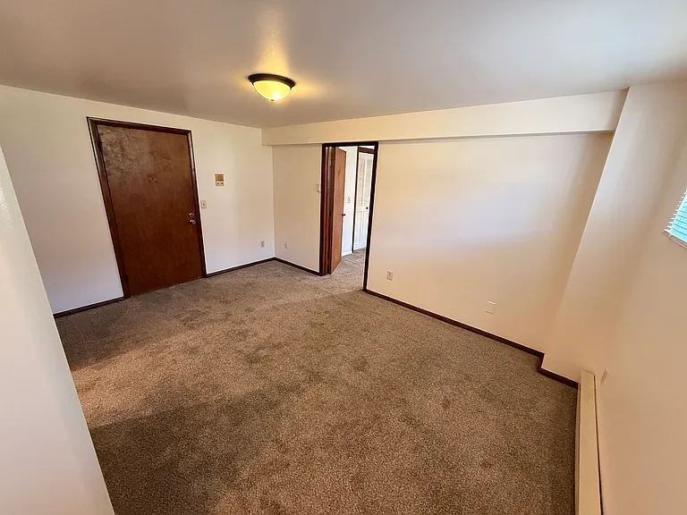 1522 10th Ave #11 — Photo 5