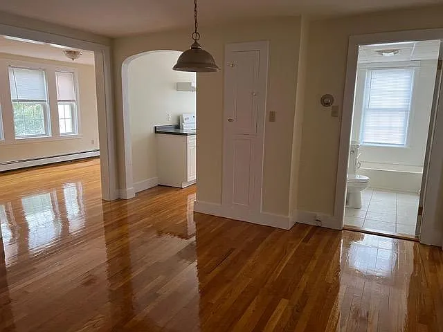 2320 Diamond Hill Rd — Photo 5