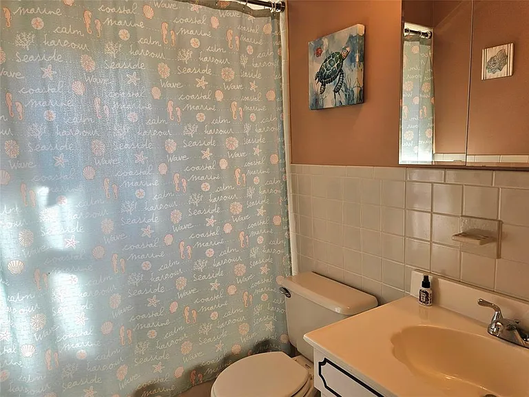 3650 Bay Shore Rd — Photo 24