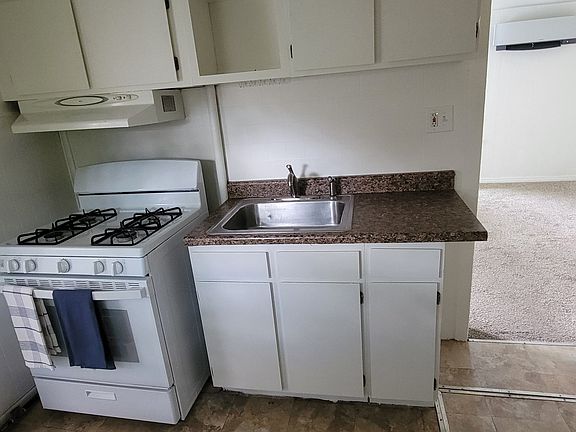 5th image of 259 E Coatsville Ave