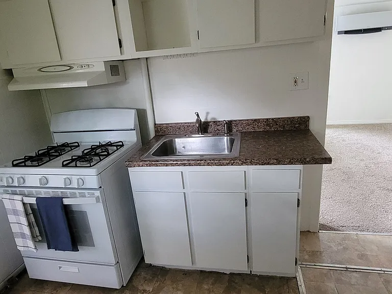 259 E Coatsville Ave — Photo 5